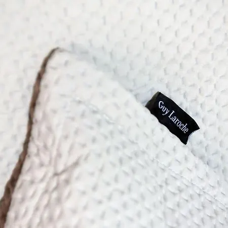 Nefeli House Syros Διαμέρισμα *