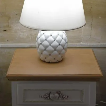 Nefeli House Syros * Ερμούπολη