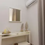 Nefeli House Syros Apartmán Ermupoli