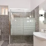 Nefeli House Syros Ermupoli
