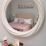 Nefeli House Syros * Ermupoli