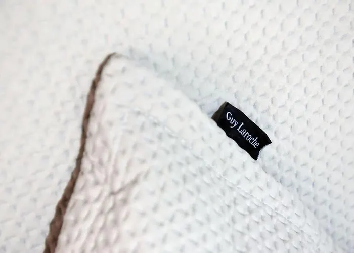 Nefeli House Syros Apartament *