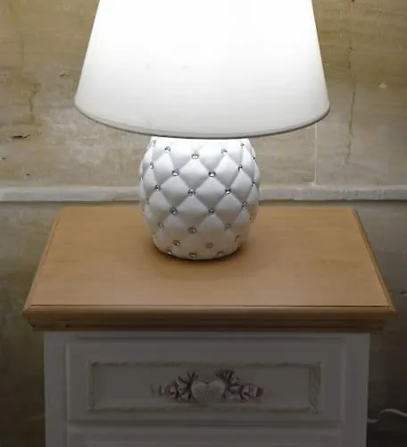 Nefeli House Syros * Ermupoli